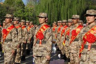 祝贺！长沙市天马德馨园小学足球队在韩国参赛并夺冠