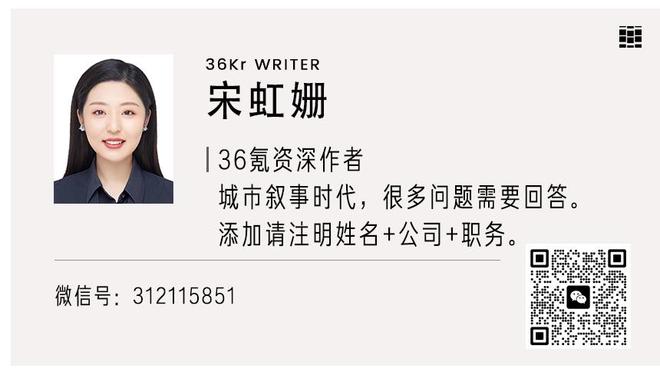 蓝军旧将：切尔西不赢球我就不刮胡子，可能要等到12月踢曼联了