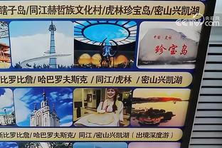 西媒：佩德里将因肌肉伤缺大约三周，将缺席至少4场比赛