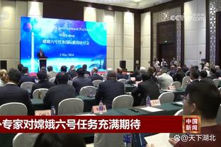 进军演艺圈！CBA球员吕安宇发文告别职业篮球