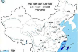 比利时官方：库尔图瓦无缘2024欧洲杯