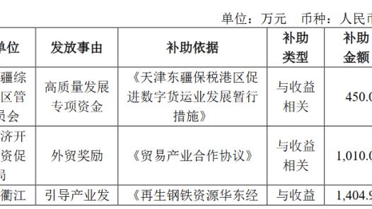 谢晖：泰山队势在必得但这也是压力 大连人力争将希望留到最后